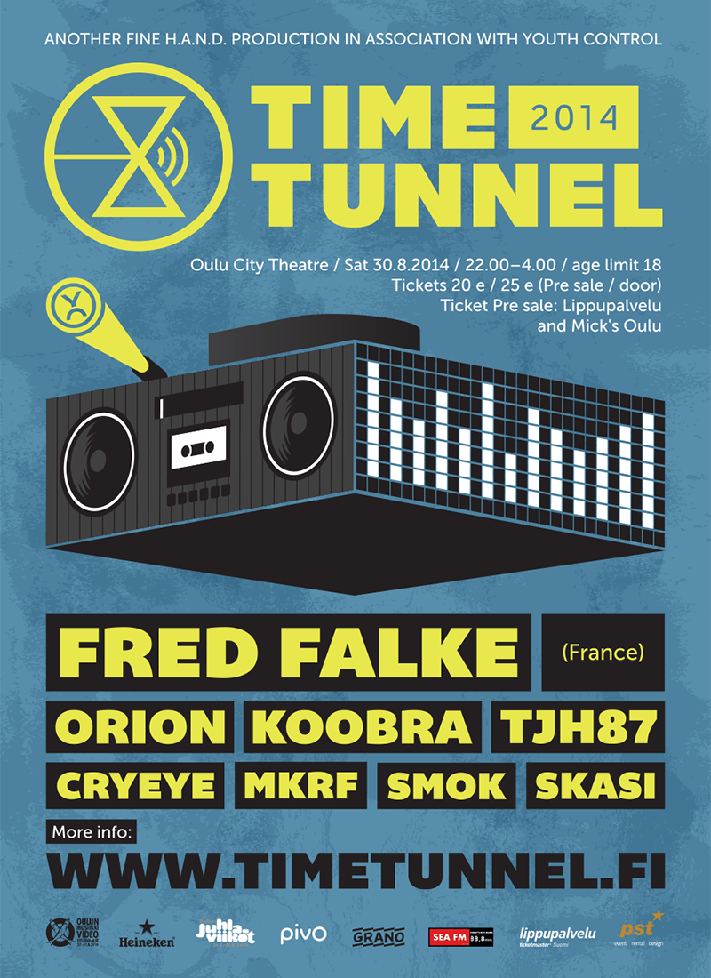 time_tunnel_2014_poster_final.png
