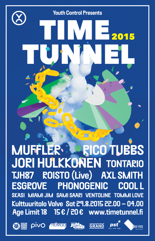 time_tunnel_2015-poster.jpg