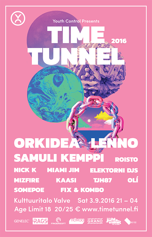 time_tunnel_2016-poster.png